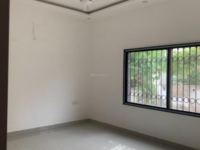 Flat for rent in Raipur, Chhattisgarh