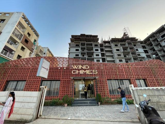 Flat for sale in Raipur, Chhattisgarh