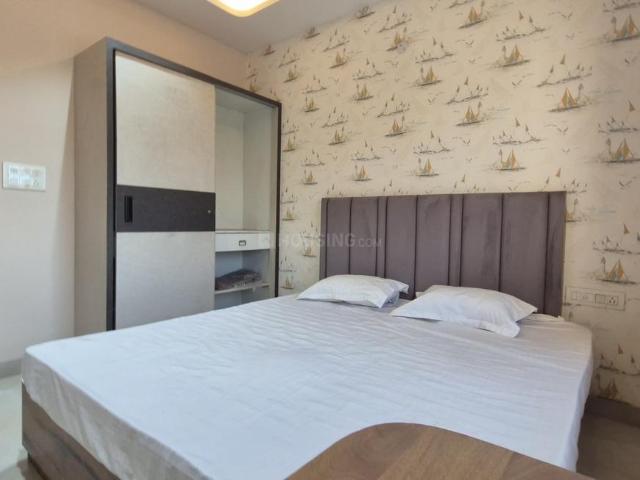 Flat for sale in Raipur, Chhattisgarh