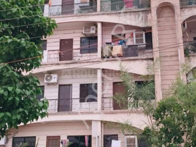 Flat for sale in Raipur, Chhattisgarh