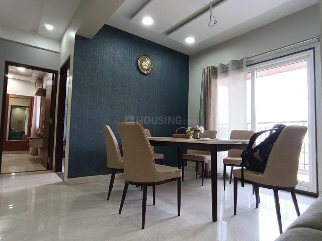 Flat for sale in Raipur, Chhattisgarh