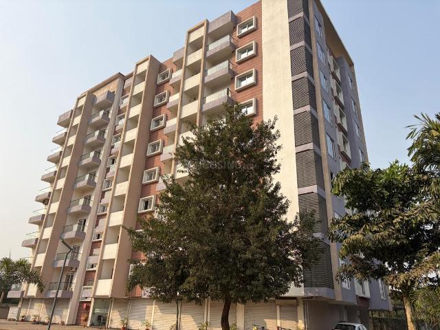 Flat for sale in Raipur, Chhattisgarh