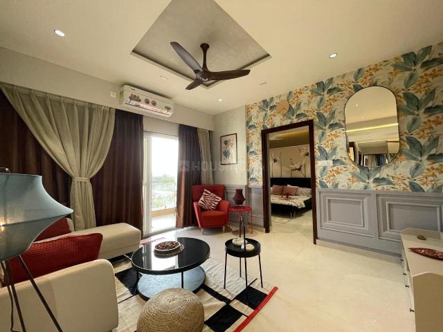 Flat for sale in Raipur, Chhattisgarh
