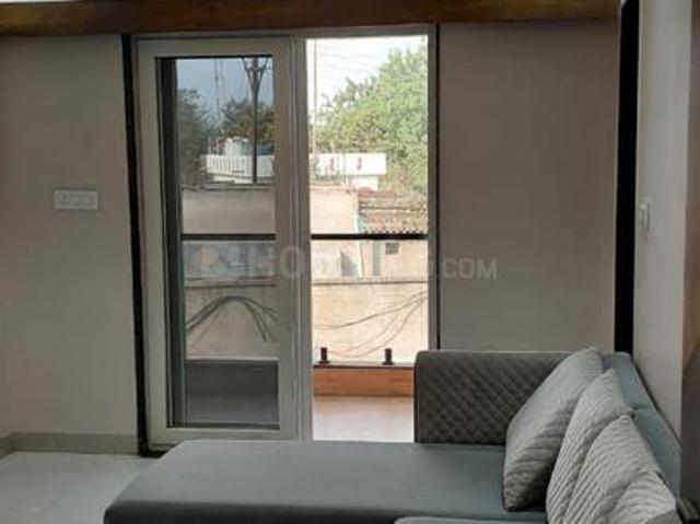 Flat for sale in Raipur, Chhattisgarh