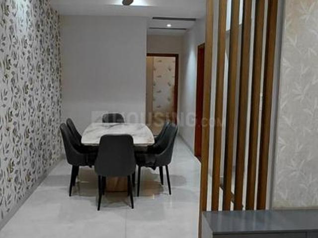 Flat for sale in Raipur, Chhattisgarh