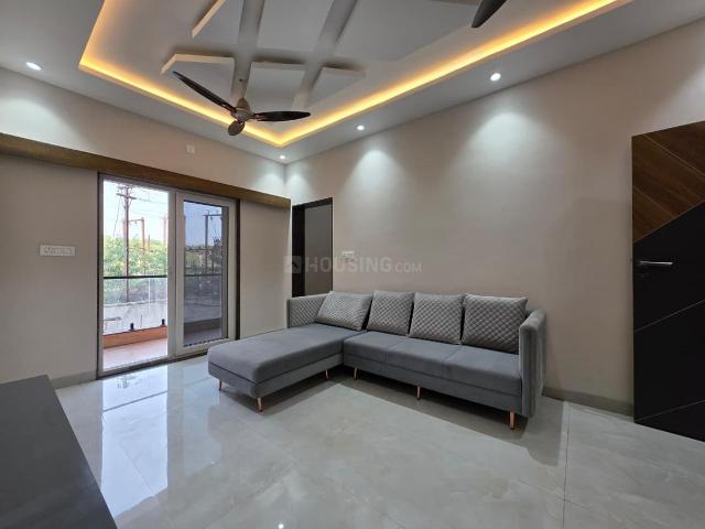 Flat for sale in Raipur, Chhattisgarh