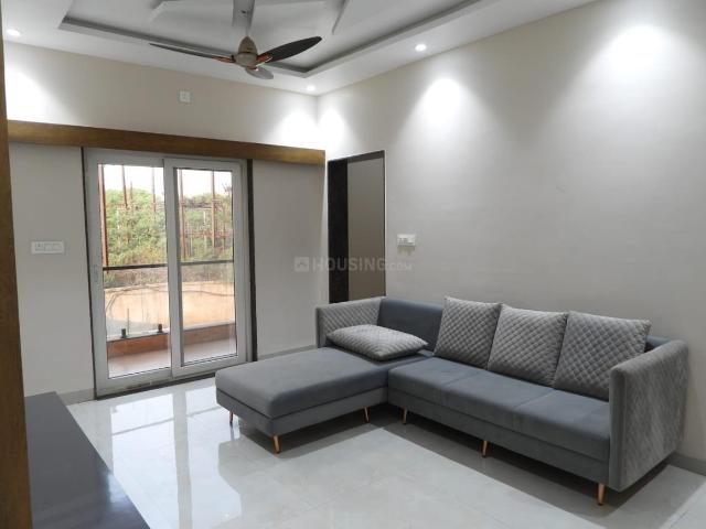 Flat for sale in Raipur, Chhattisgarh