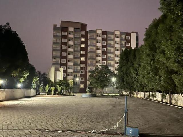 Flat for sale in Raipur, Chhattisgarh