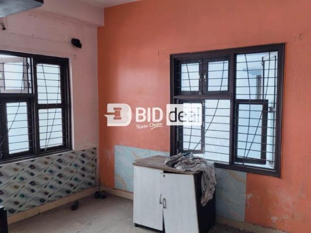 Flat for sale in Raipur, Chhattisgarh