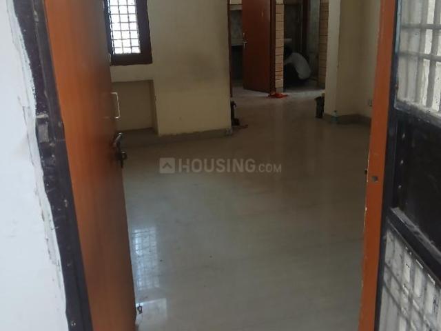 Flat for rent in Greater Noida - Delhi, Arunachal Pradesh