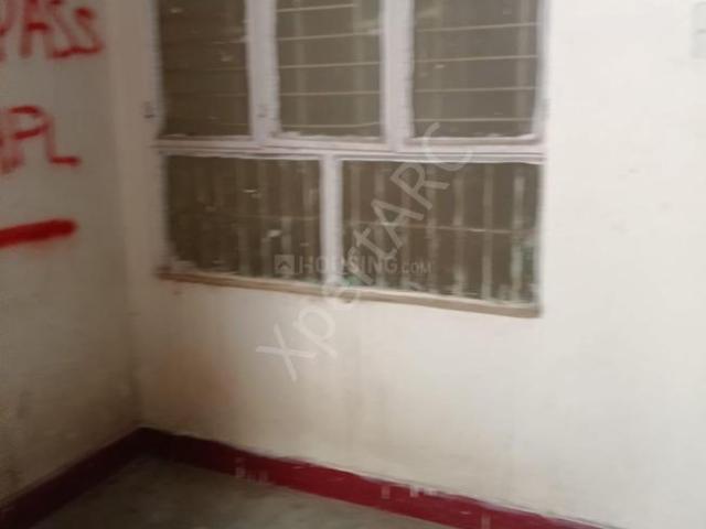 Flat for sale in Madya