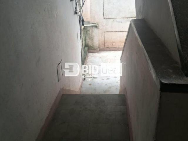 Flat for sale in Madya