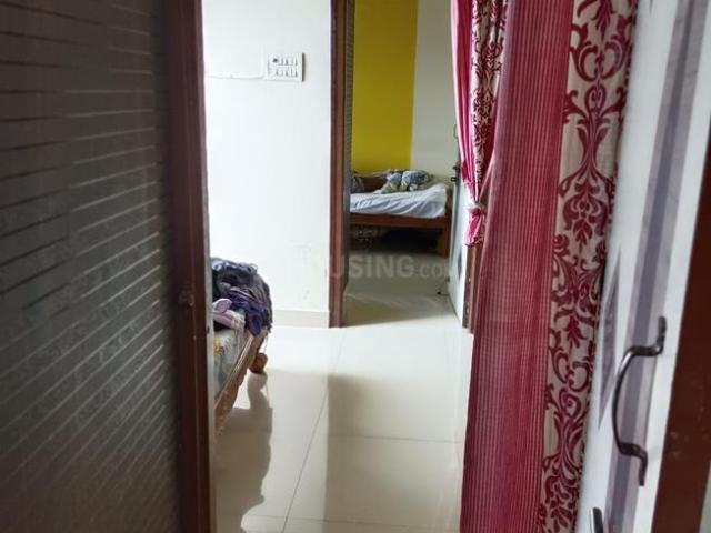 Flat for rent in Nagaram, Dammaiguda