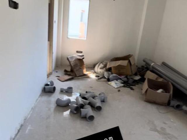 Flat for sale in Dammaiguda, Telangana