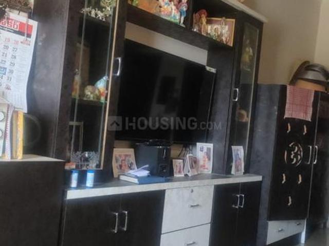 Flat for sale in Dammaiguda, Telangana