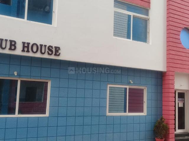 Flat for sale in Dammaiguda, Telangana