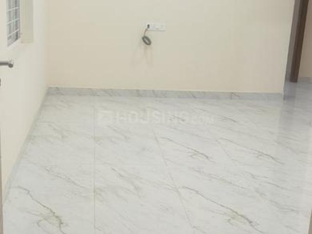 Flat for sale in Dammaiguda, Telangana