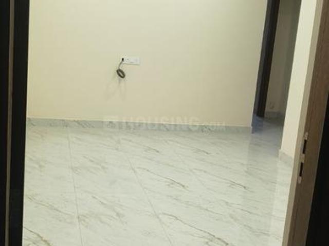 Flat for sale in Nagaram, Dammaiguda