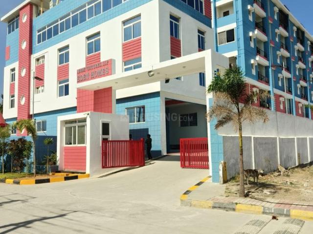 Flat for sale in Dammaiguda, Telangana