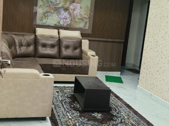 Flat for sale in Dammaiguda, Telangana