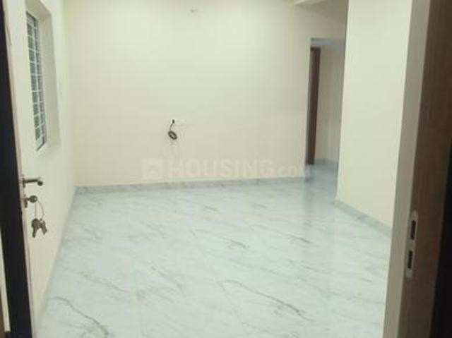Flat for sale in Nagaram, Dammaiguda