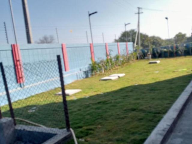 Flat for sale in Dammaiguda, Telangana