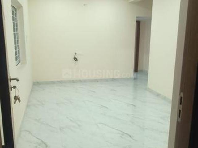 Flat for sale in Dammaiguda, Telangana