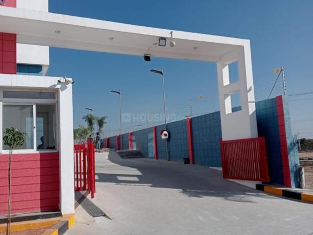 Flat for sale in Dammaiguda, Telangana