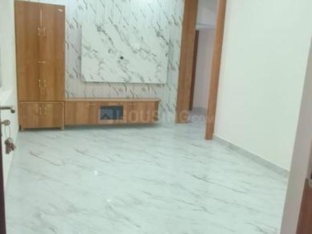Flat for sale in Dammaiguda, Telangana