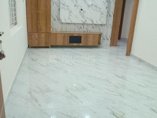 Flat for sale in Dammaiguda, Telangana