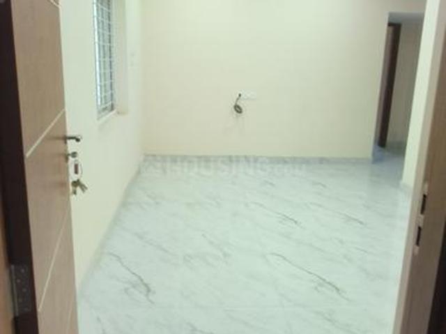 Flat for sale in Dammaiguda, Telangana