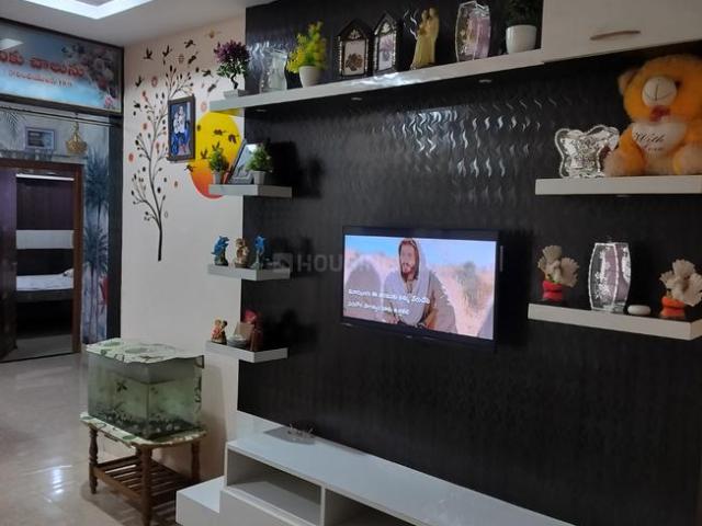 Flat for sale in Dammaiguda, Telangana