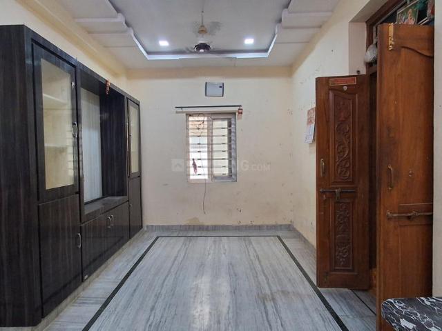Flat for sale in Dammaiguda, Telangana