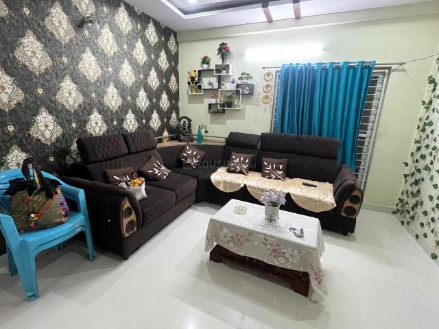 Flat for sale in Dammaiguda, Telangana