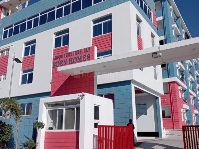 Flat for sale in Dammaiguda, Telangana