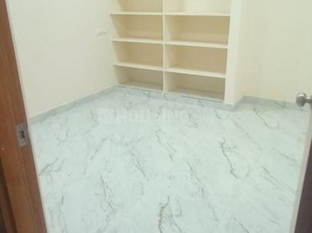 Flat for sale in Dammaiguda, Telangana