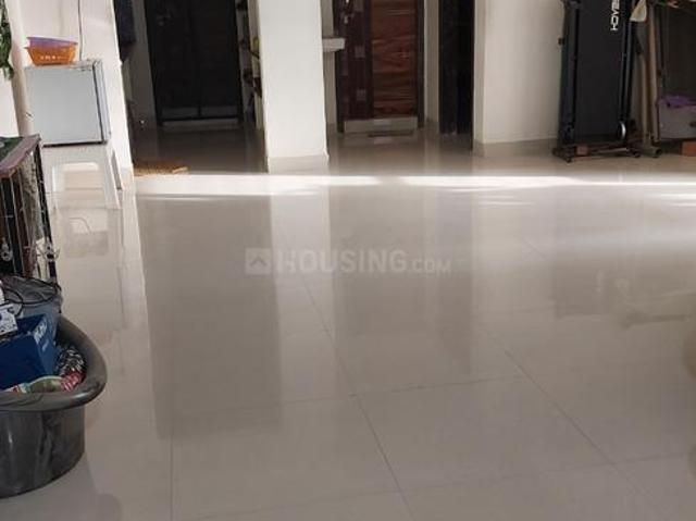 Flat for sale in Dammaiguda, Telangana