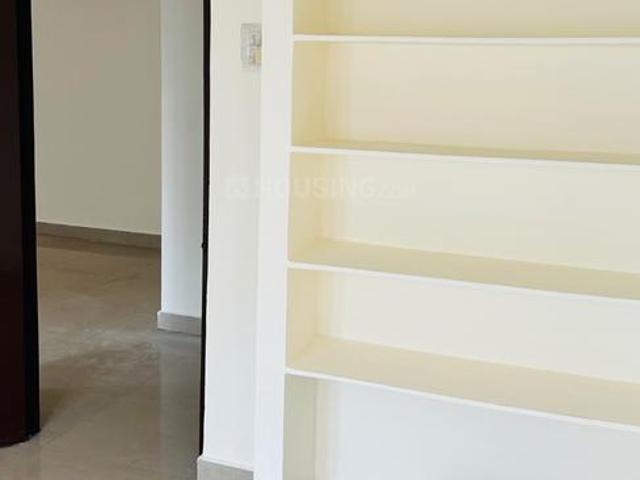 Flat for sale in Dammaiguda, Telangana