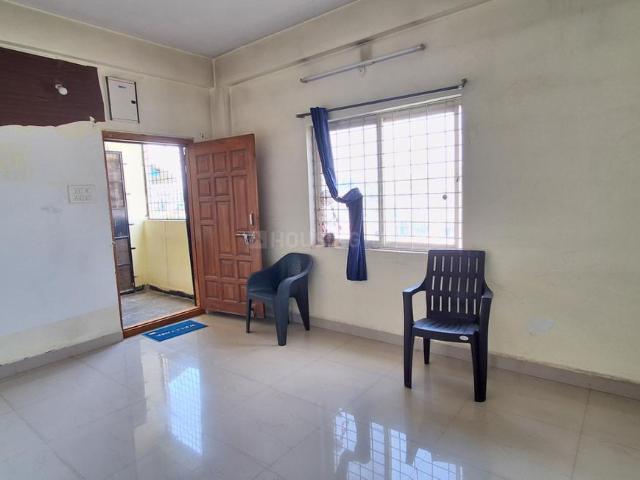 Flat for sale in Dammaiguda, Telangana