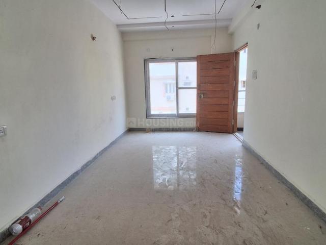 Flat for sale in Dammaiguda, Telangana