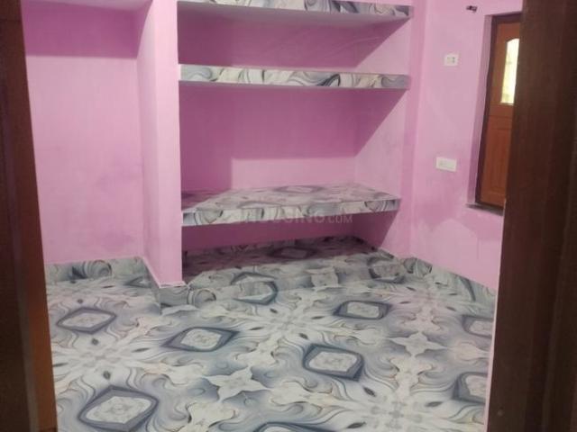 Flat for rent in Bihar