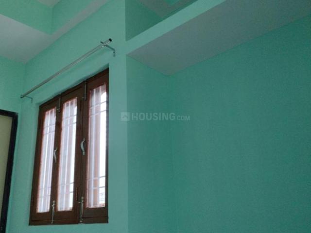 Flat for rent in Bihar
