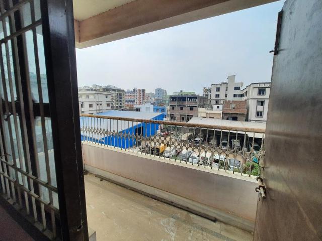 Flat for rent in Bihar