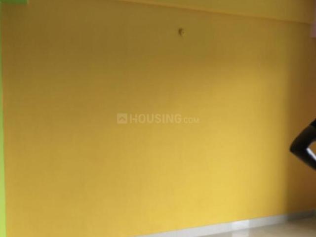 Flat for rent in Bihar