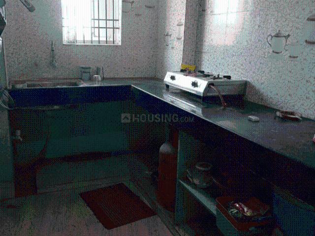 Flat for rent in Bihar
