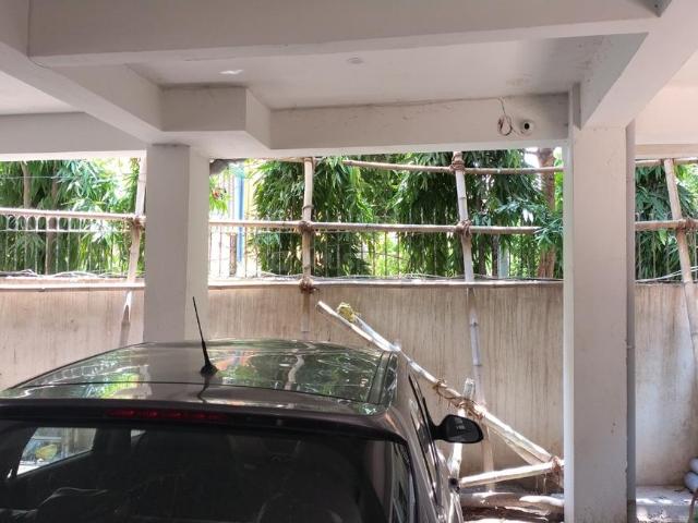 Flat for rent in Priyadarshi Nagar, Patna