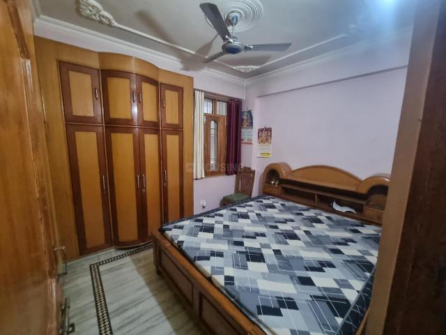 Flat for rent in Bihar