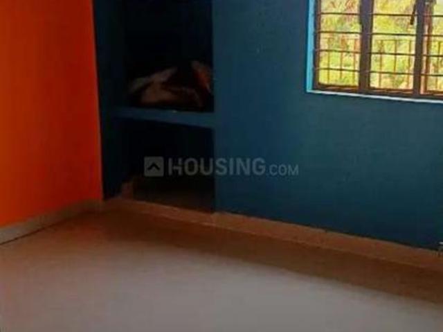 Flat for rent in Bihar