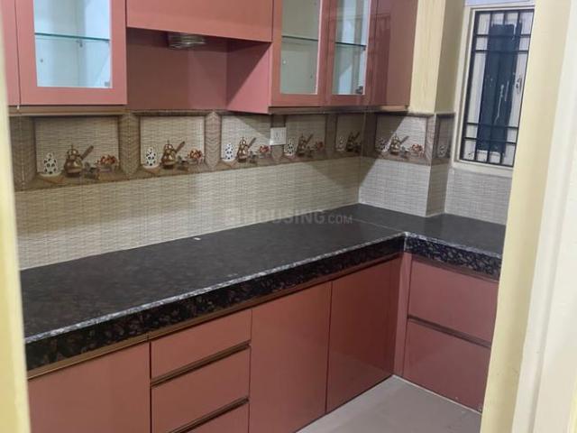Flat for rent in Bihar