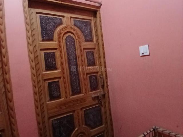 Flat for rent in Patna